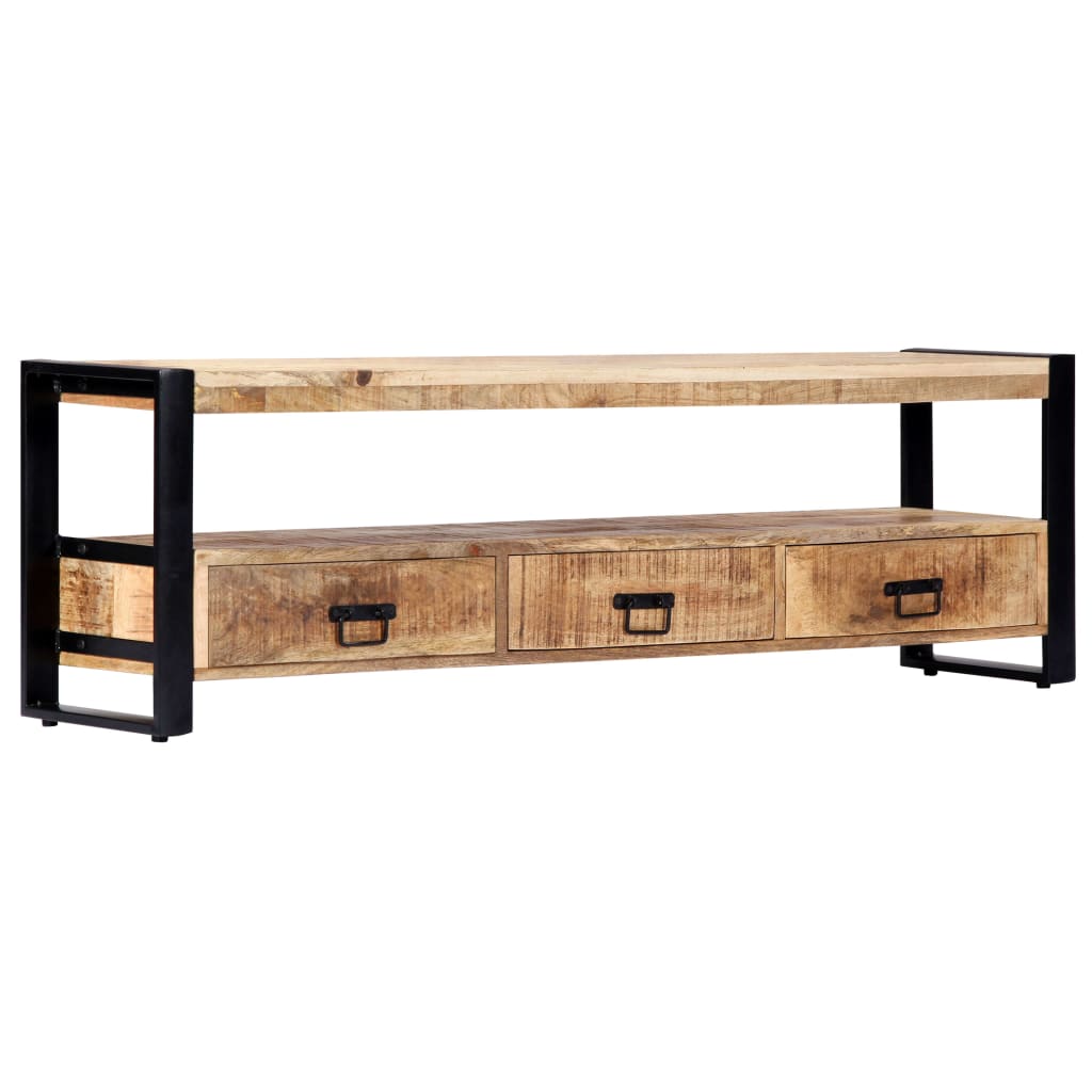 Tv Cabinet 150X30X45 Cm