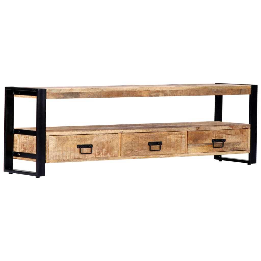 Tv Cabinet 150X30X45 Cm