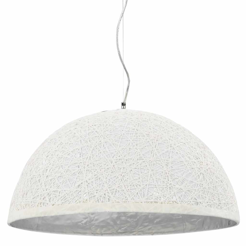 Pendant Lamp Ø70 Cm E27