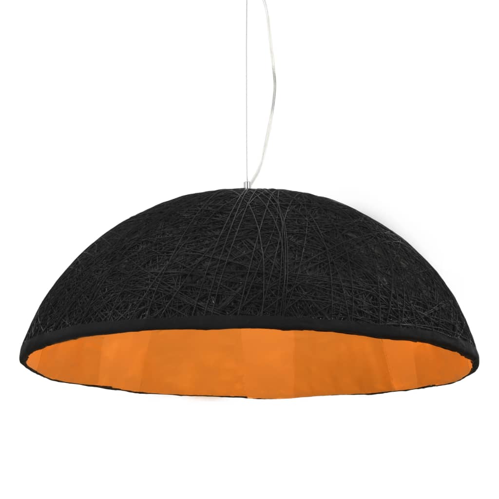 Pendant Lamp Ø70 Cm E27