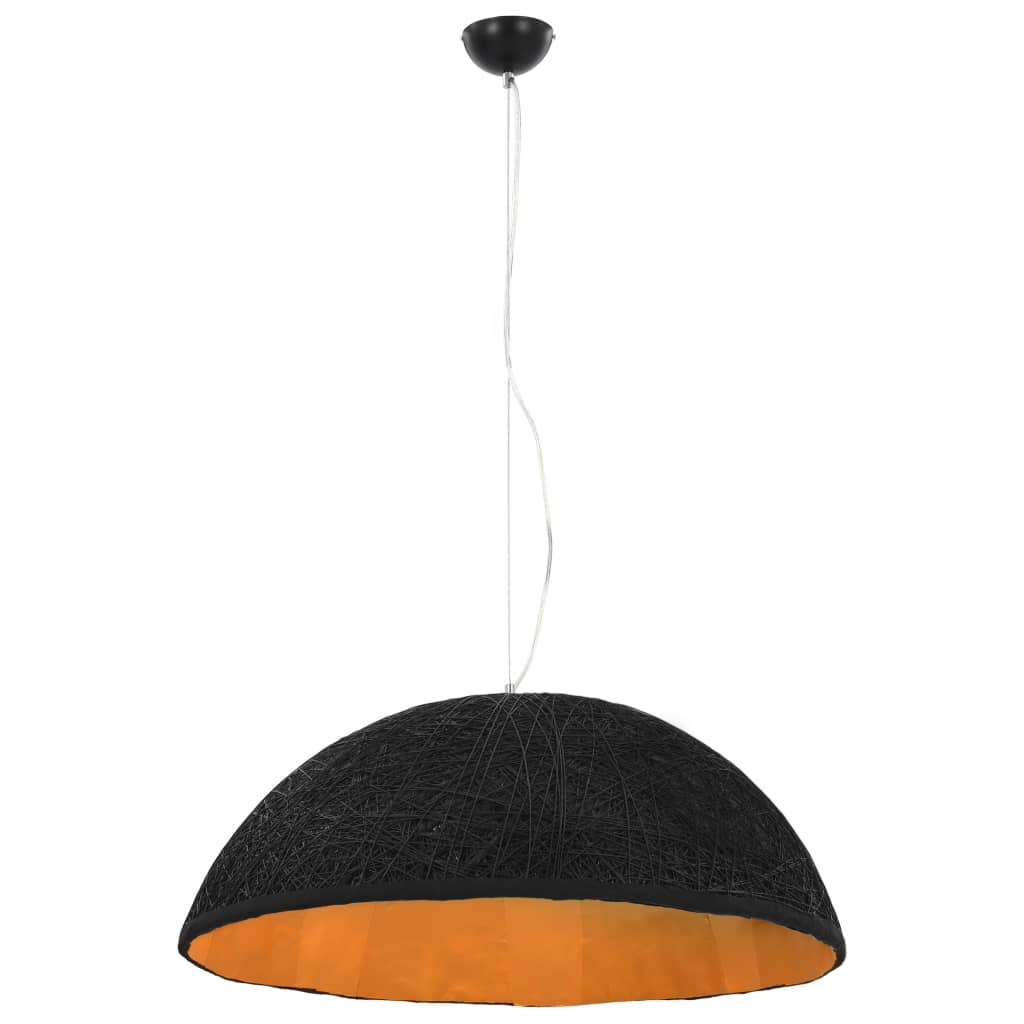 Pendant Lamp Ø70 Cm E27