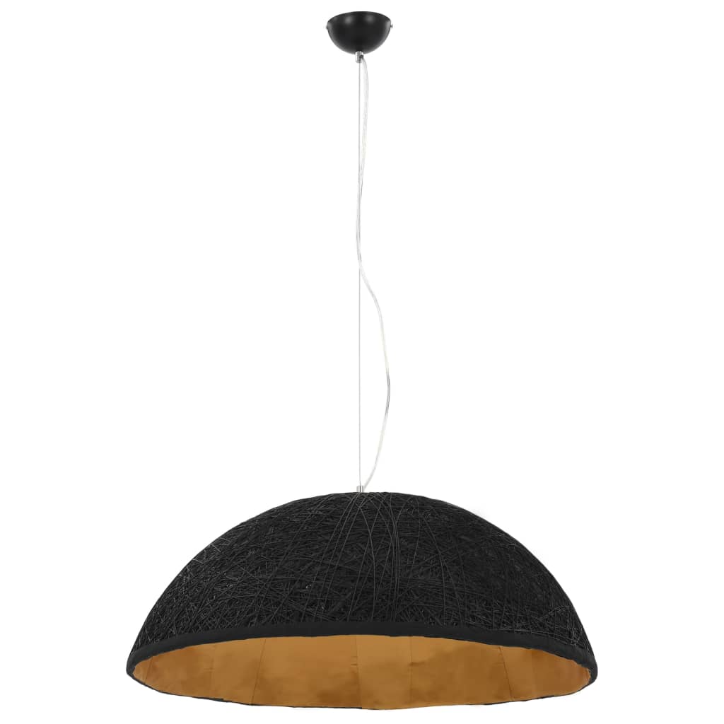 Pendant Lamp Ø70 Cm E27