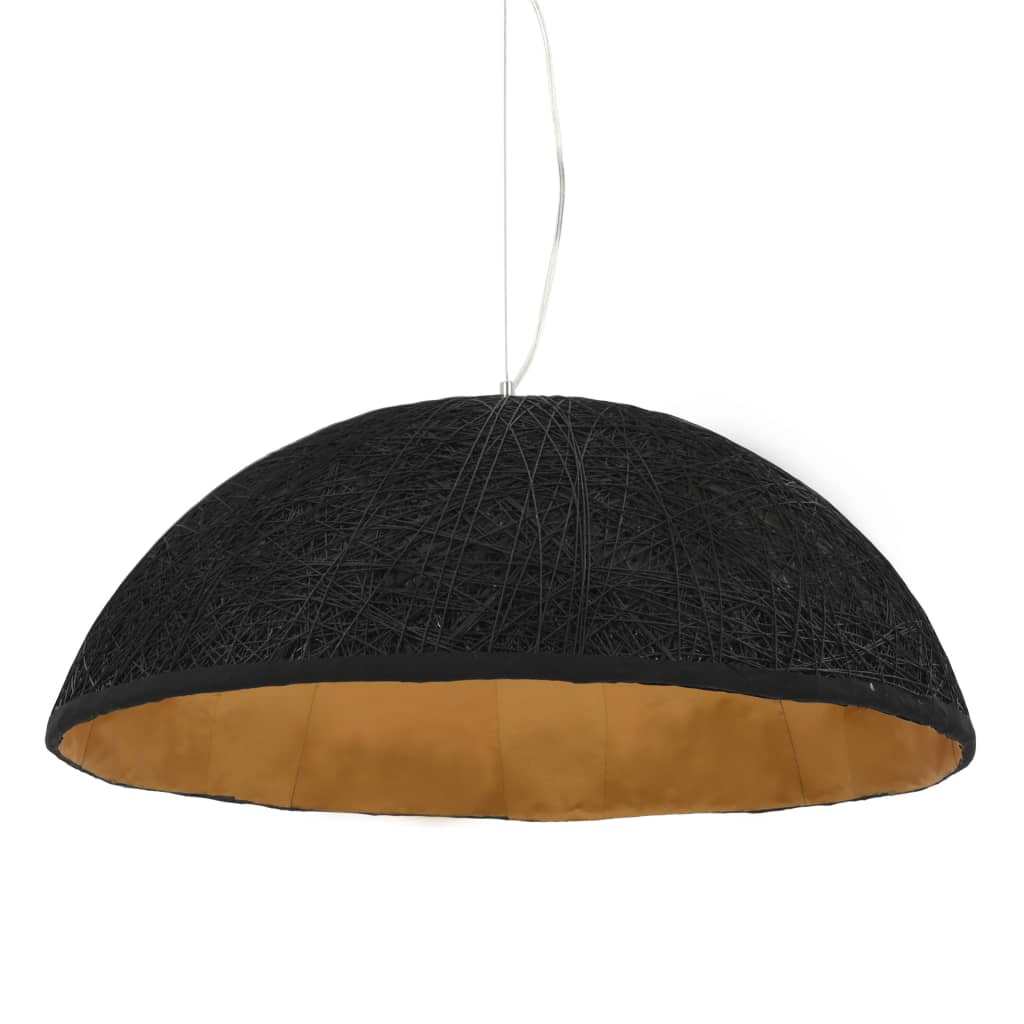 Pendant Lamp Ø70 Cm E27