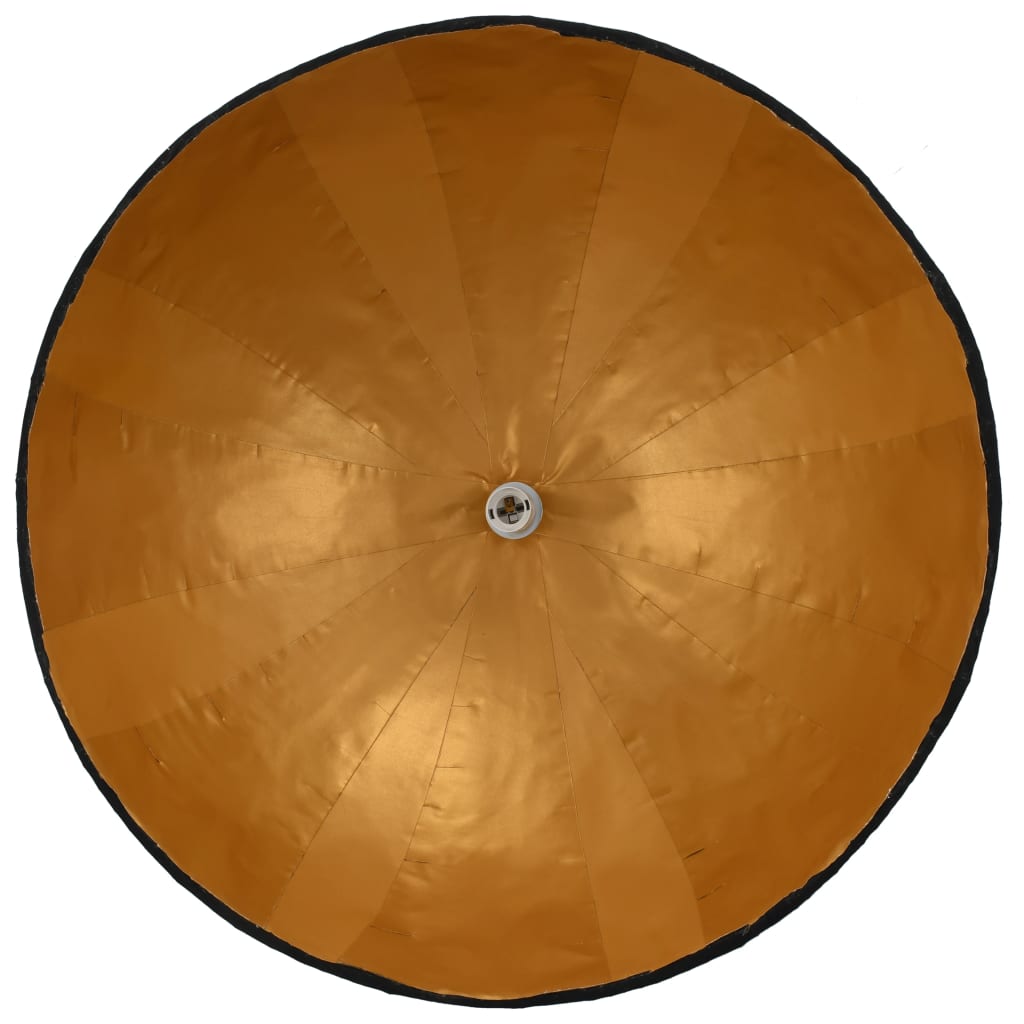 Pendant Lamp Ø70 Cm E27