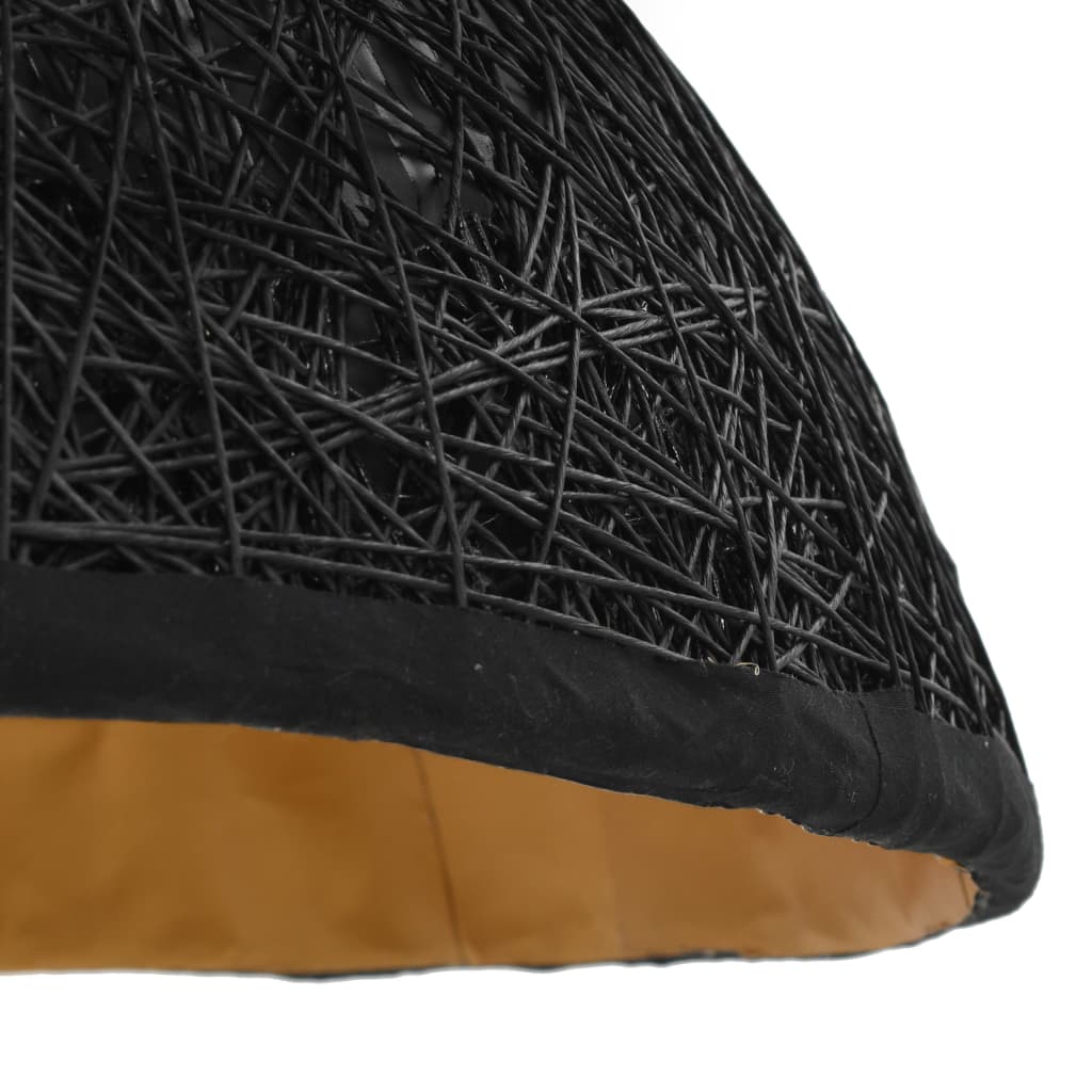 Pendant Lamp Ø70 Cm E27