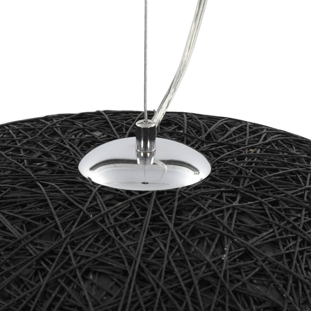 Pendant Lamp Ø70 Cm E27