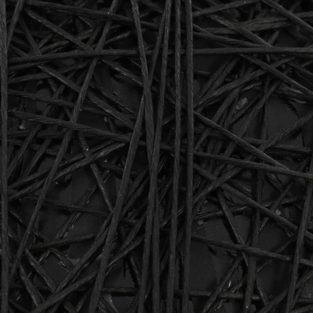 Pendant Lamp Ø70 Cm E27