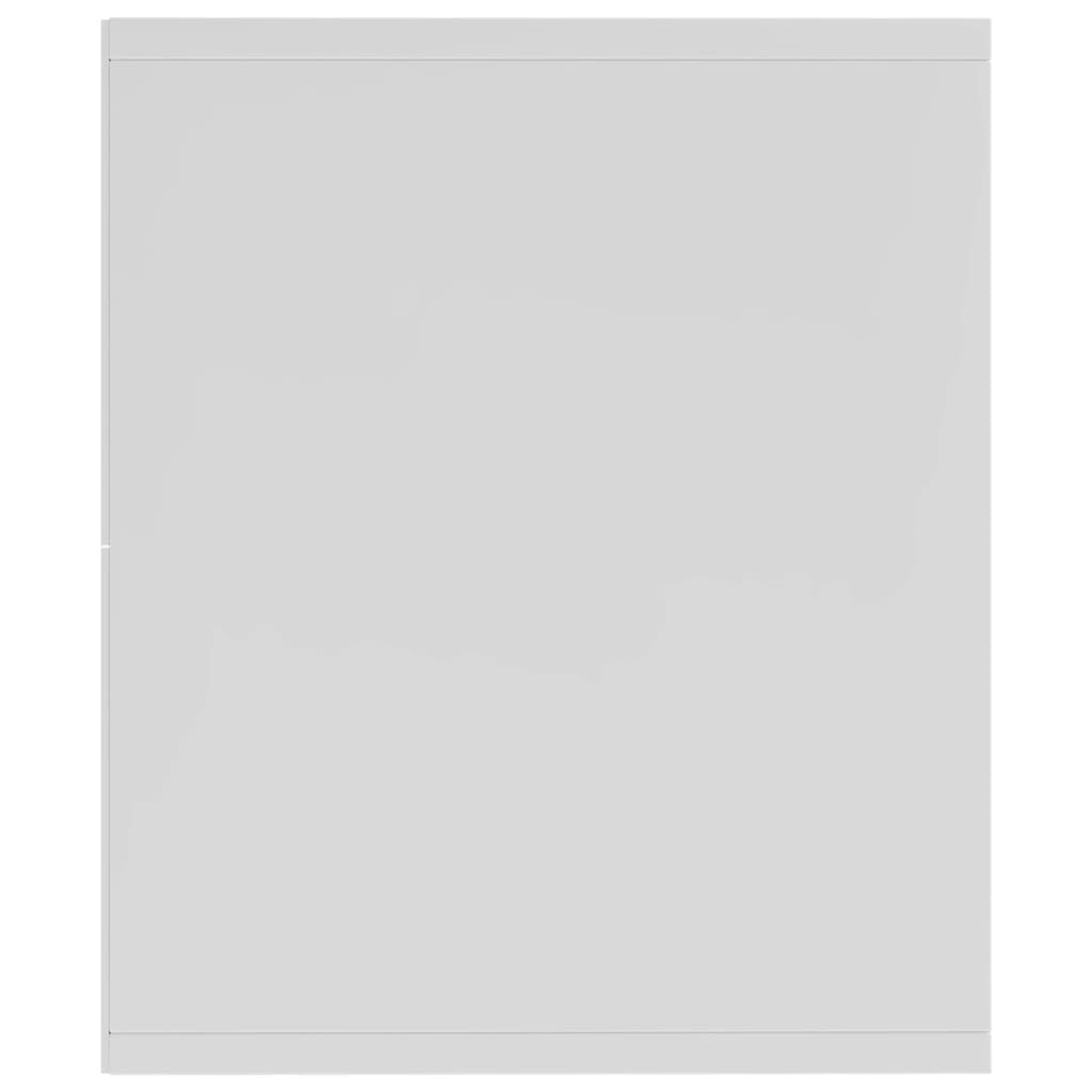 Book Cabinet/Tv Cabinet Engineered Wood