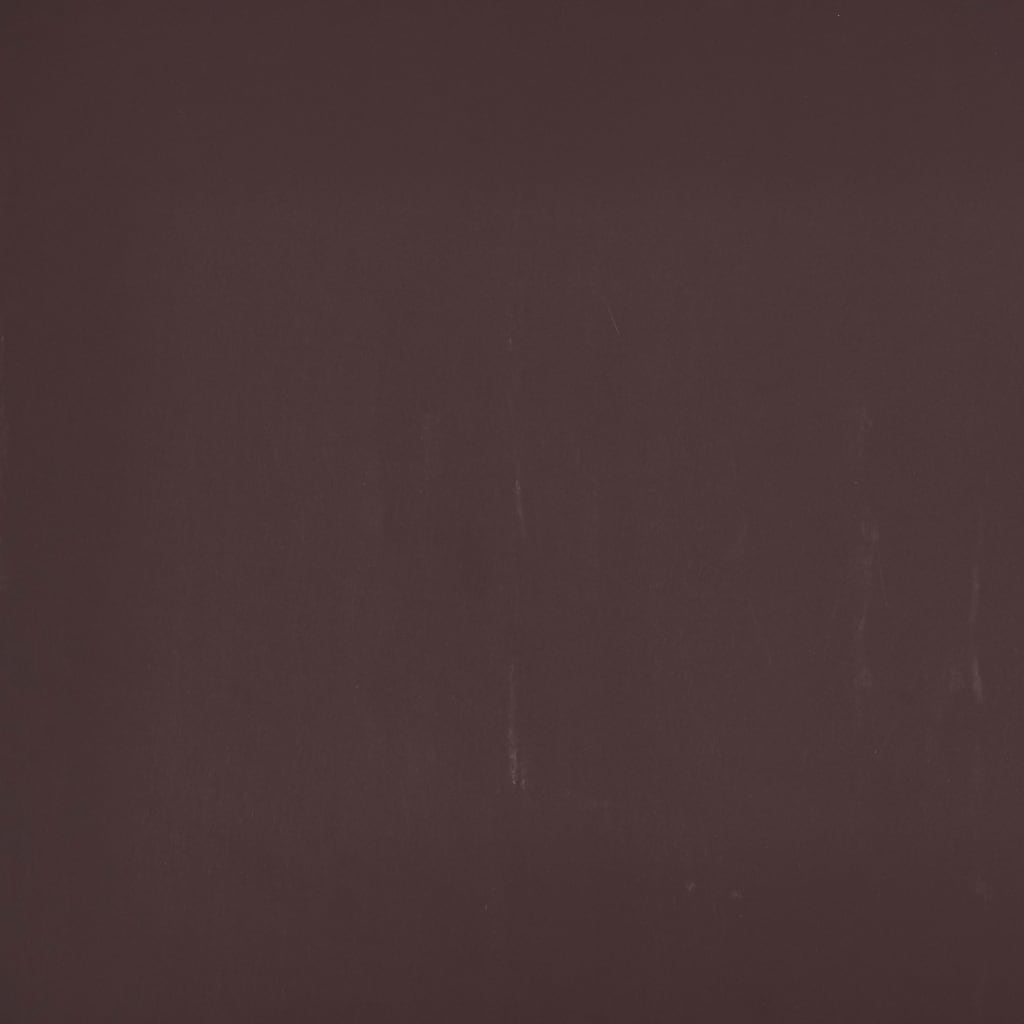 7 Piece Dining Set Pinewood