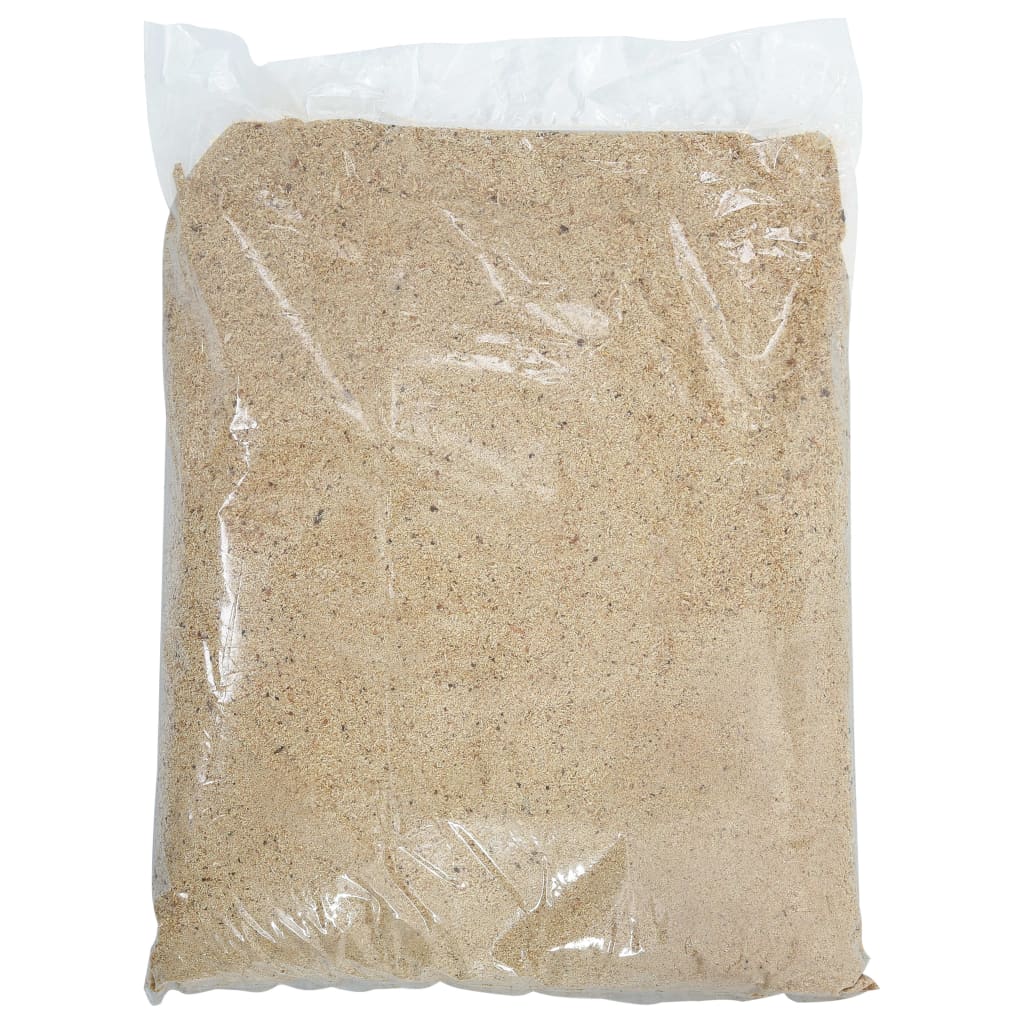 Bbq Oven Smoker With 1Kg Wood Chips