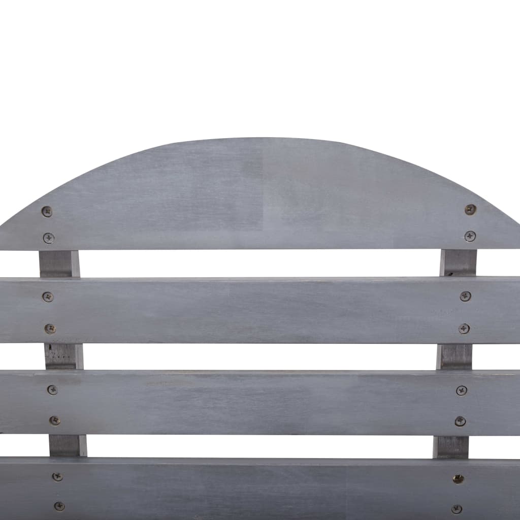 Adirondack Chair Solid Acacia Wood