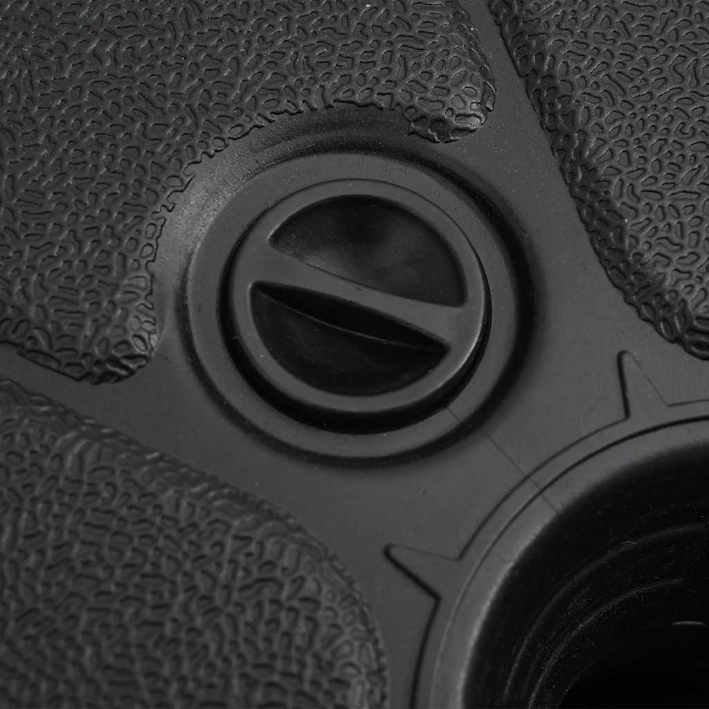 Umbrella Base Sand/Water Filled 15 L Black