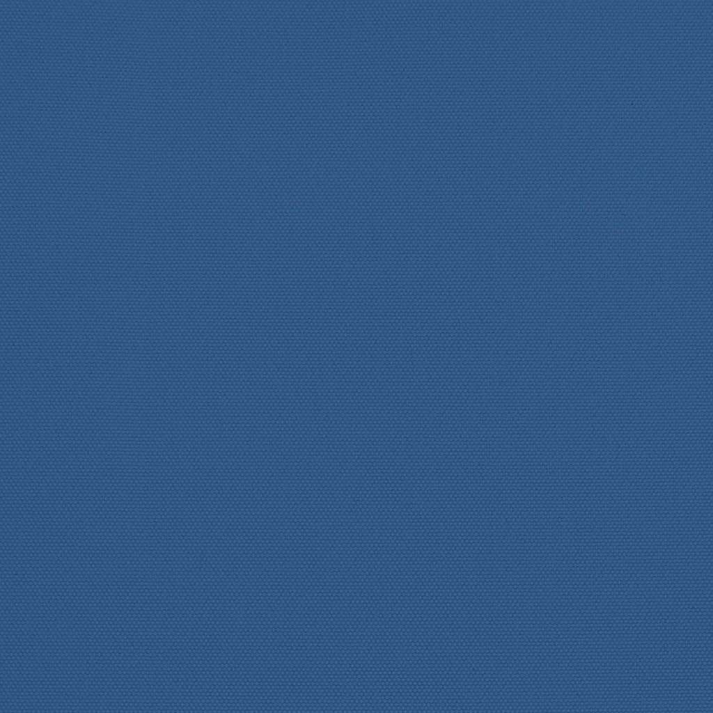 Garden Parasol With Metal Pole 300X200 Cm