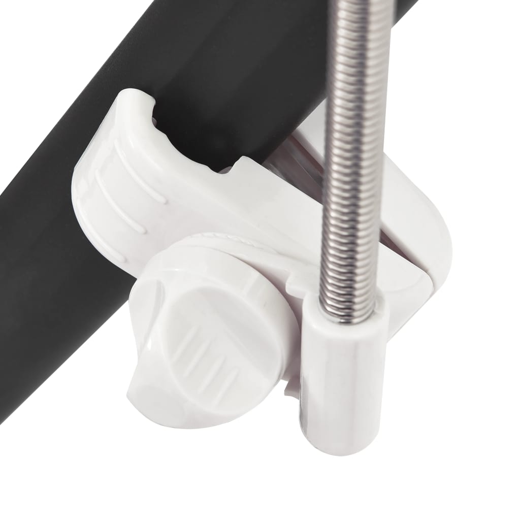 Camping Chair Parasols 2 Pcs Green 105 Cm