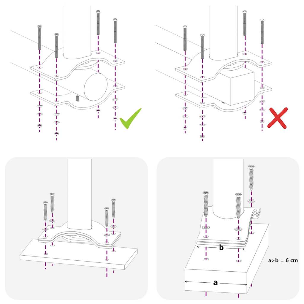 Patio Retractable Side Awning