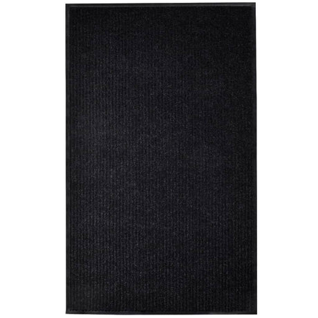 Pvc Door Mat