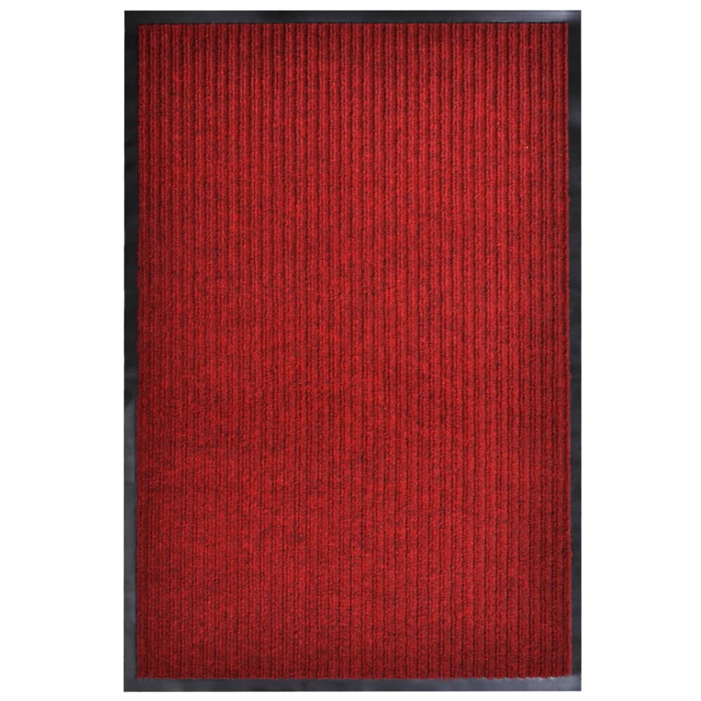 Pvc Door Mat
