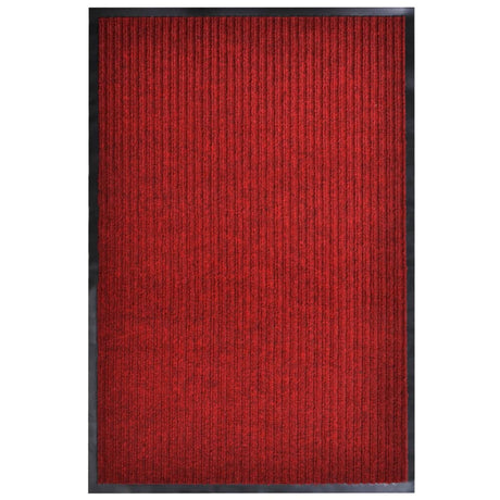 Pvc Door Mat