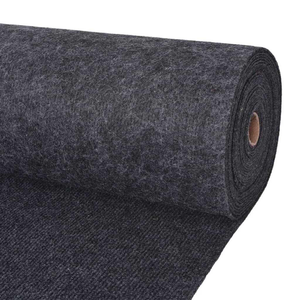 Exhibition Carpet Rib