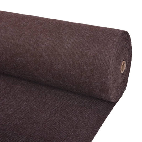 Exhibition Carpet Rib