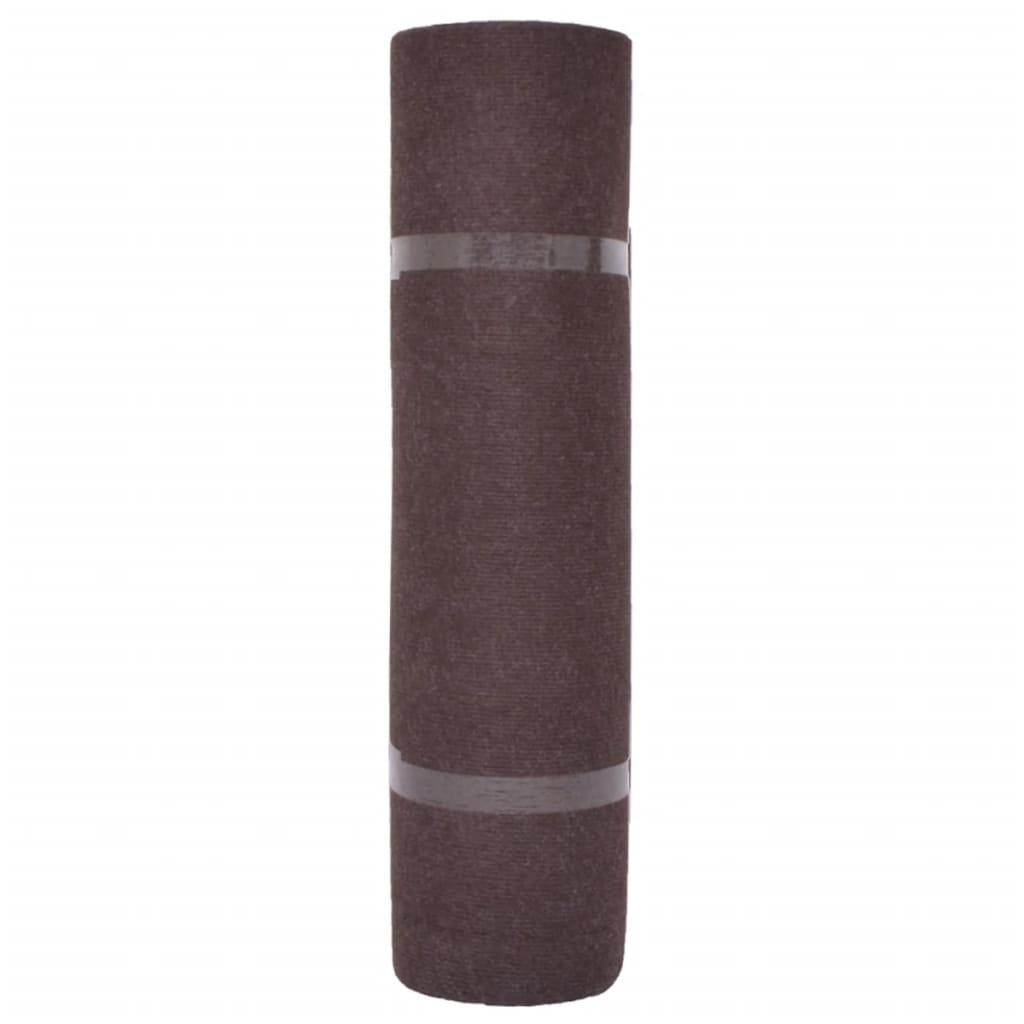 Exhibition Carpet Rib
