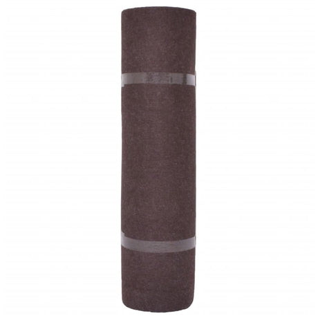 Exhibition Carpet Rib
