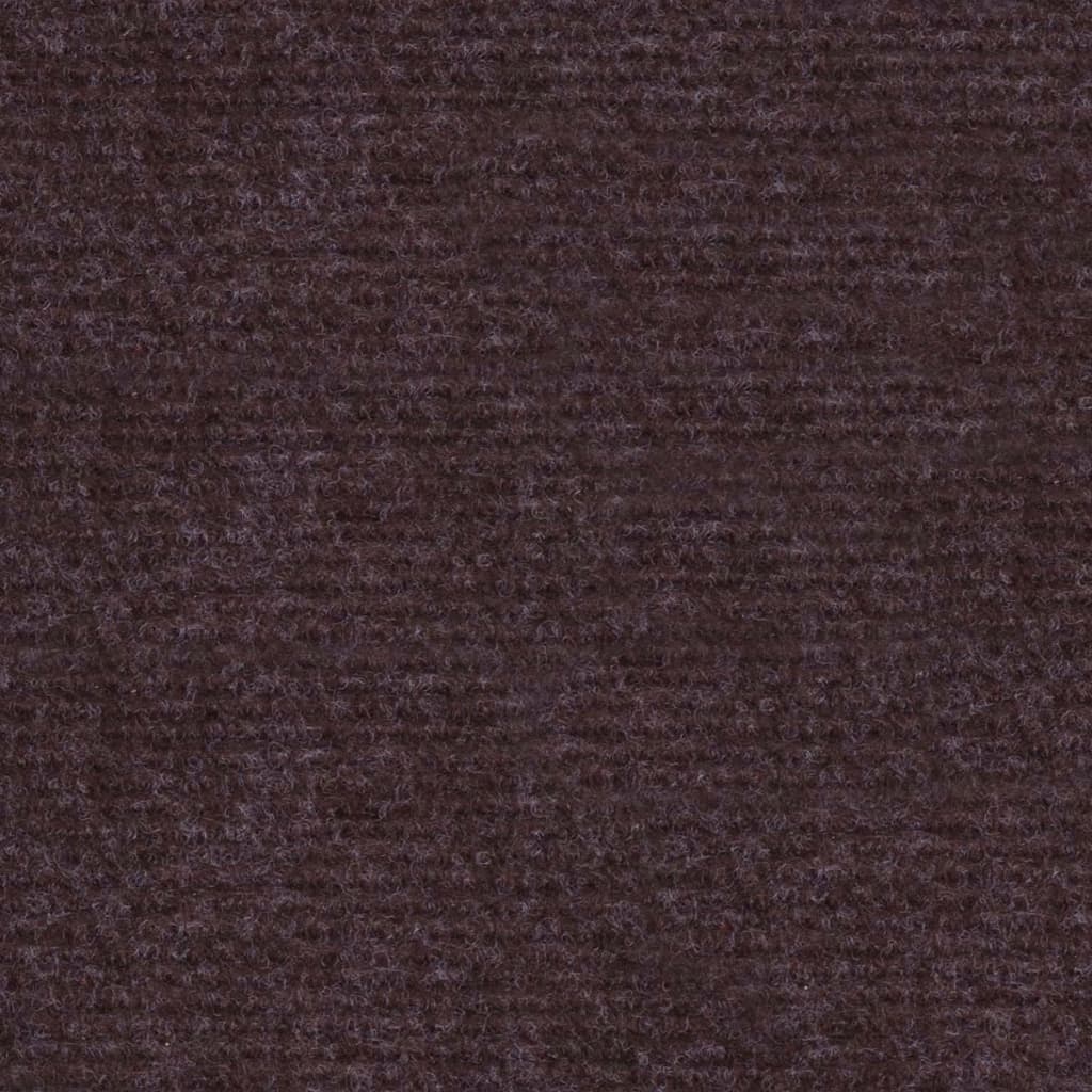 Exhibition Carpet Rib