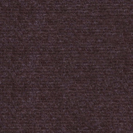 Exhibition Carpet Rib
