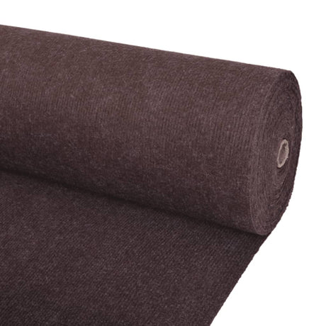 Exhibition Carpet Rib