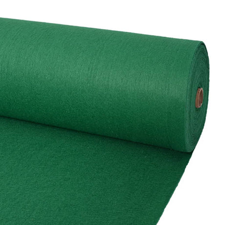 Exhibition Carpet Rib