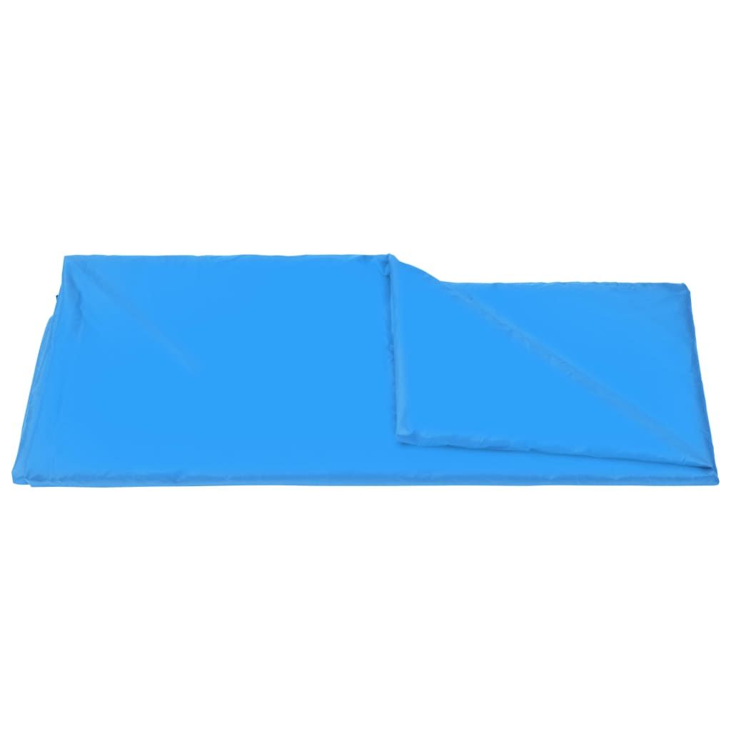 Outdoor Tarp