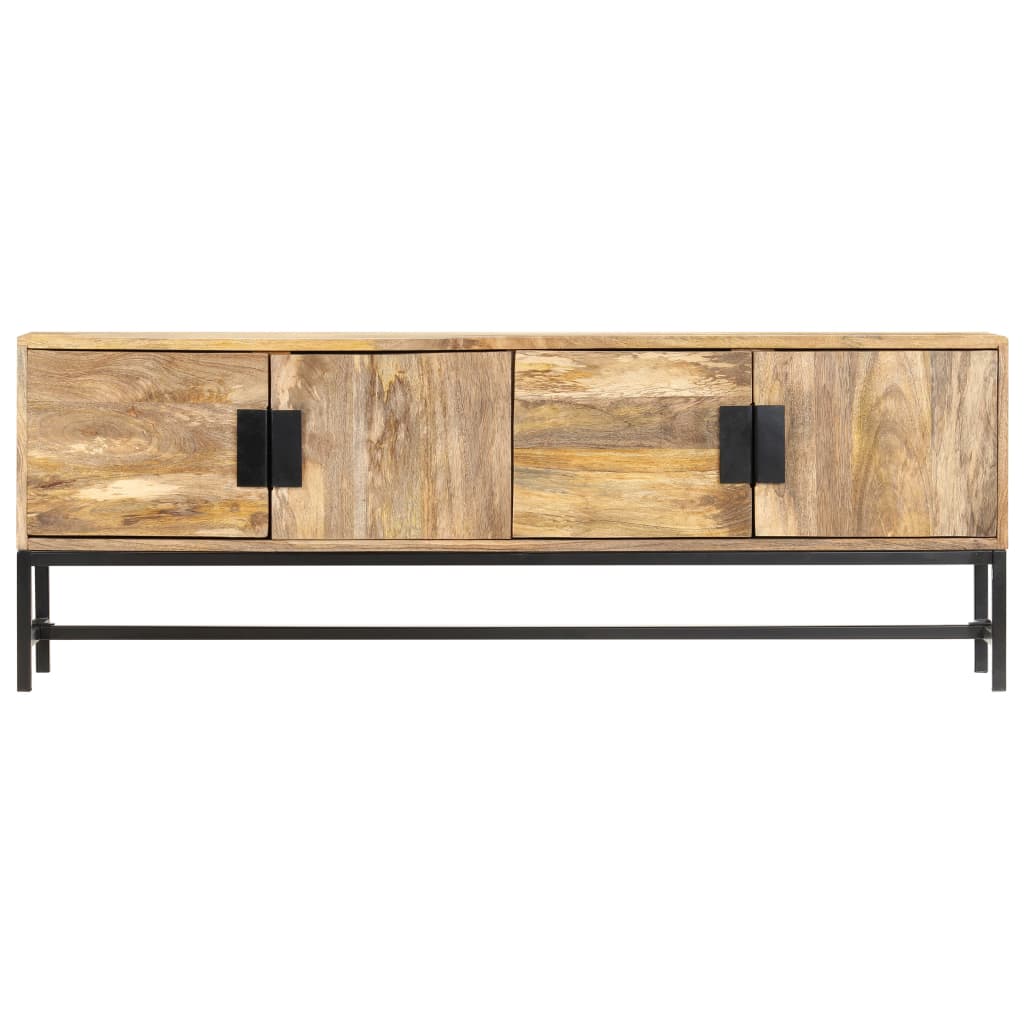 Tv Cabinet 140X30X50 Cm