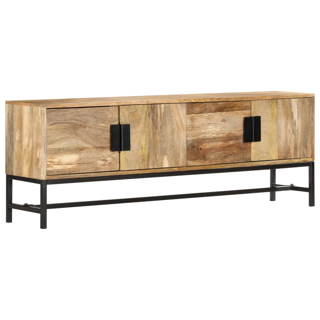 Tv Cabinet 140X30X50 Cm