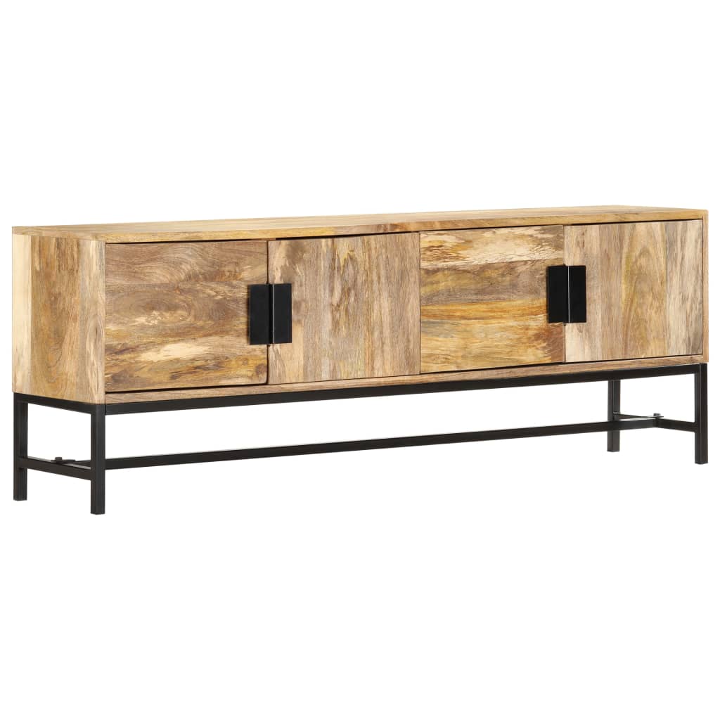 Tv Cabinet 140X30X50 Cm