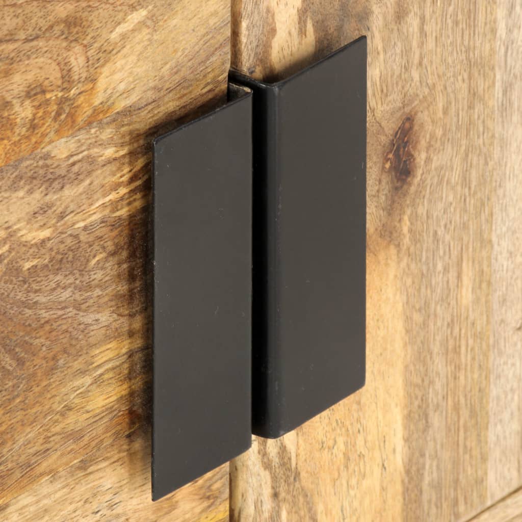 Tv Cabinet 140X30X50 Cm