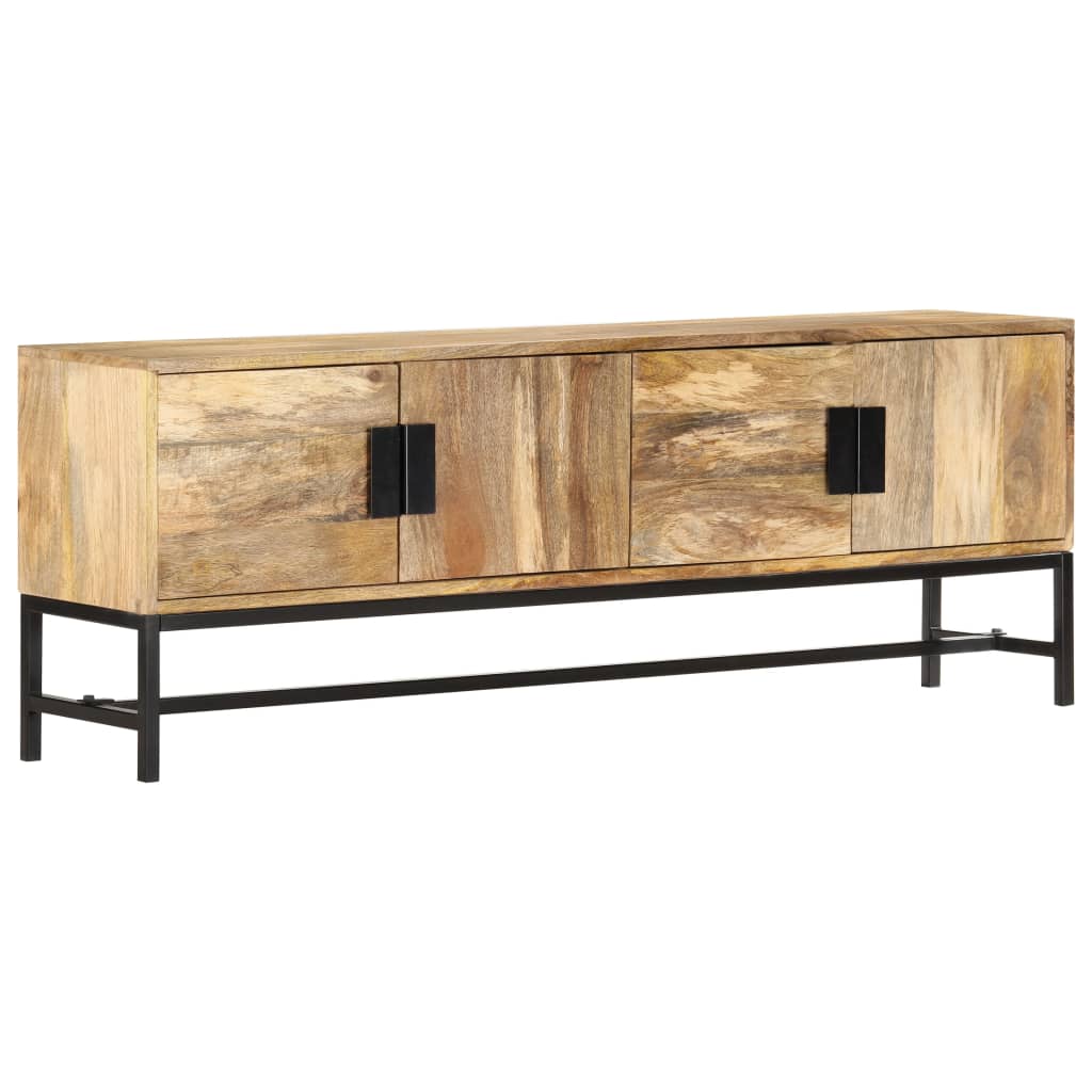Tv Cabinet 140X30X50 Cm