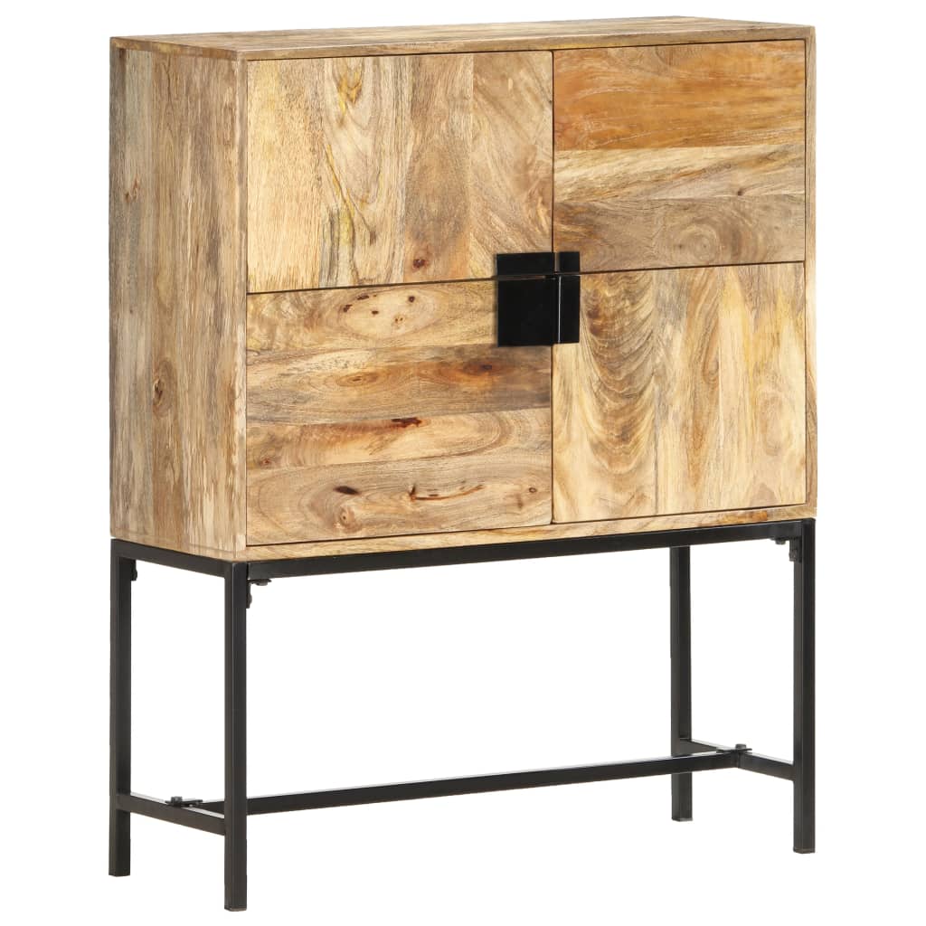 Highboard