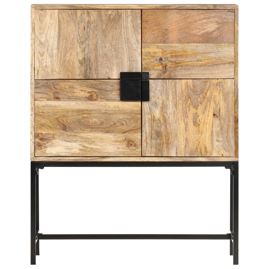 Highboard