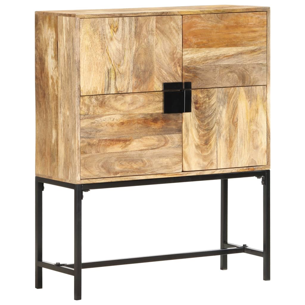 Highboard