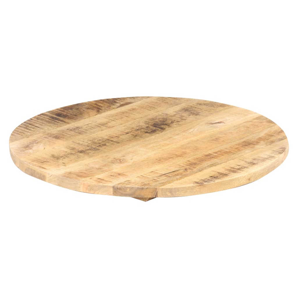 Table Top Round 25-27 Mm 50 Cm