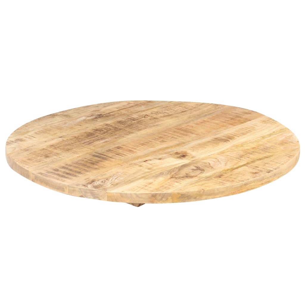 Table Top Round 25-27 Mm 50 Cm