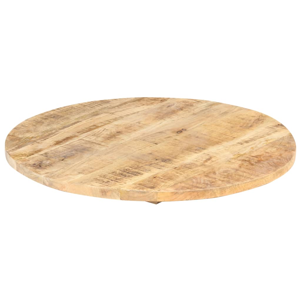 Table Top Round 25-27 Mm 50 Cm