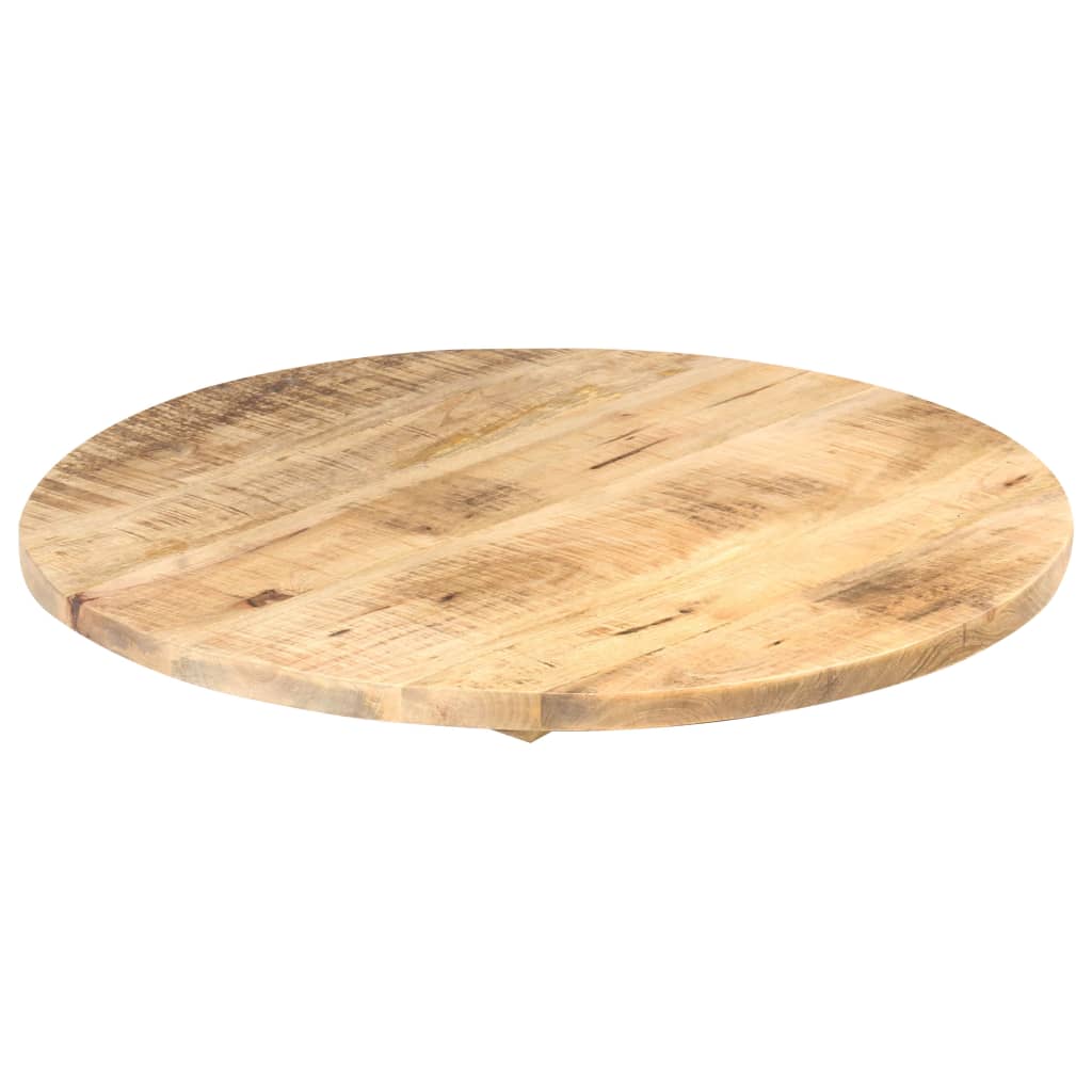 Table Top Round 25-27 Mm 50 Cm