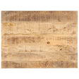 Square Table Top