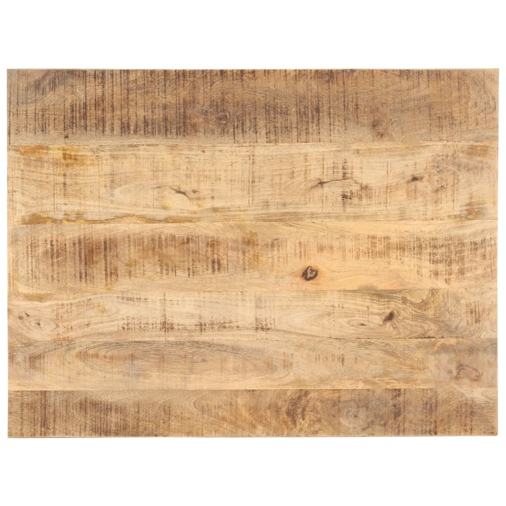 Square Table Top