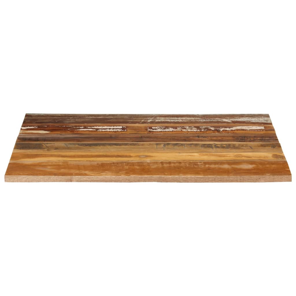 Square Table Top
