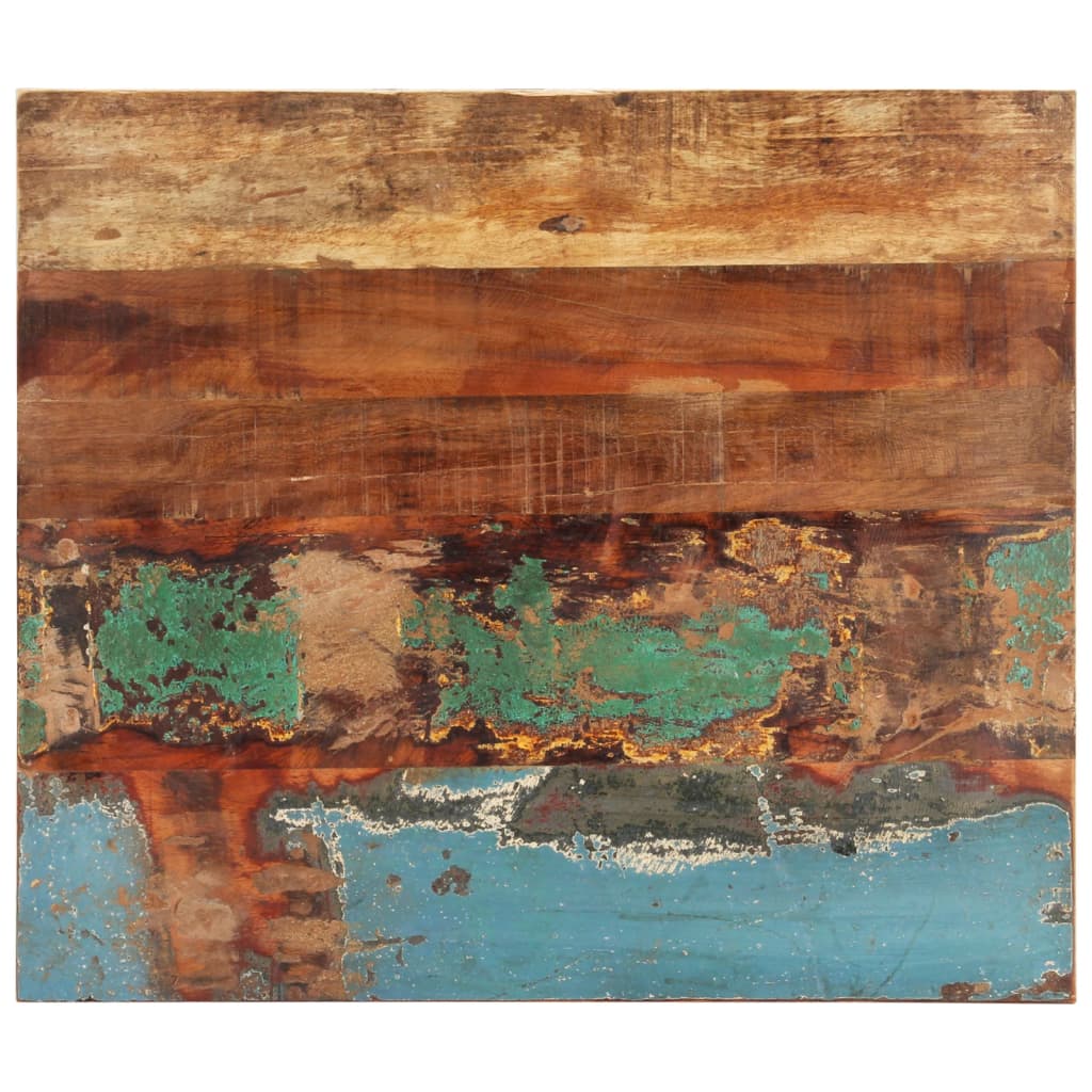 Square Table Top