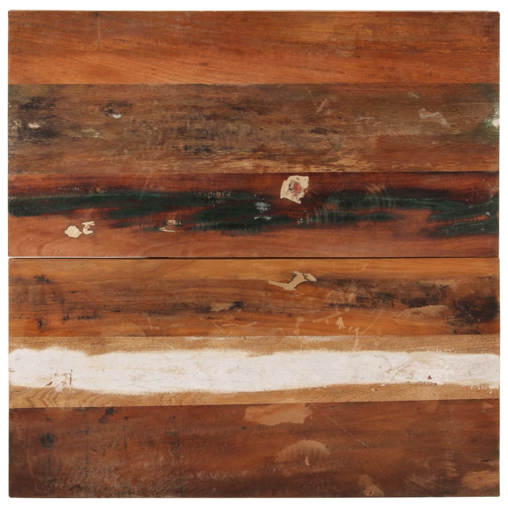 Square Table Top