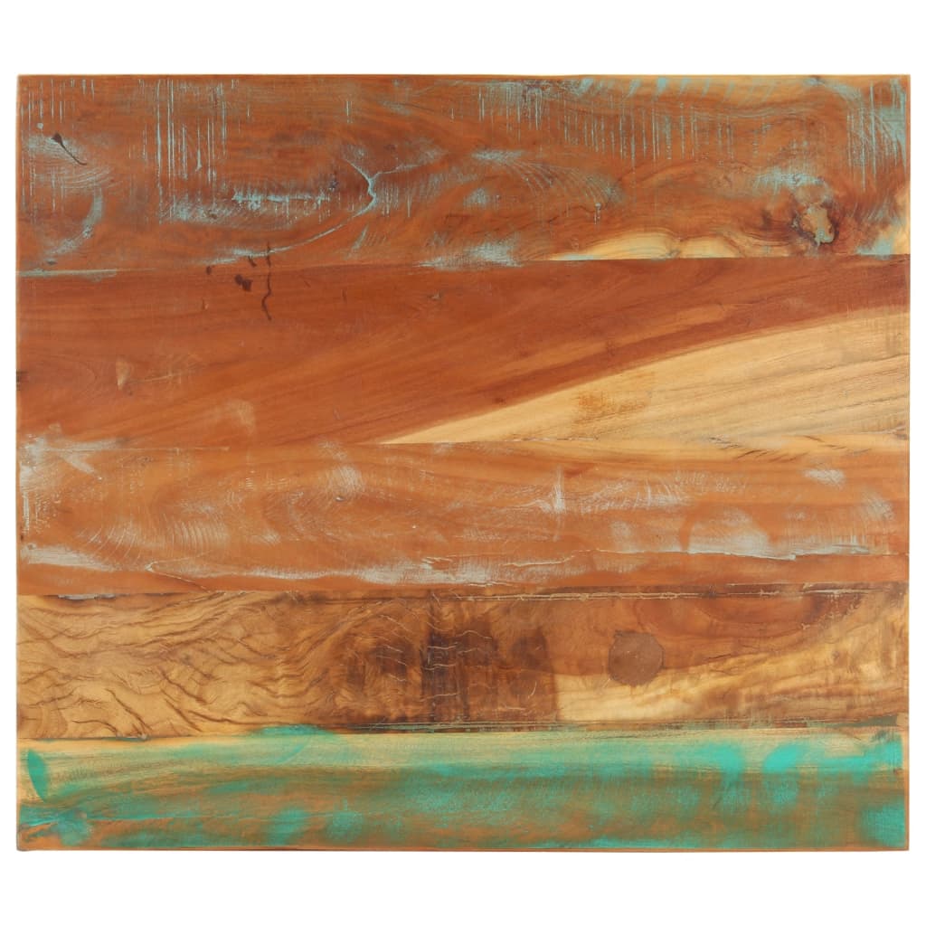 Square Table Top