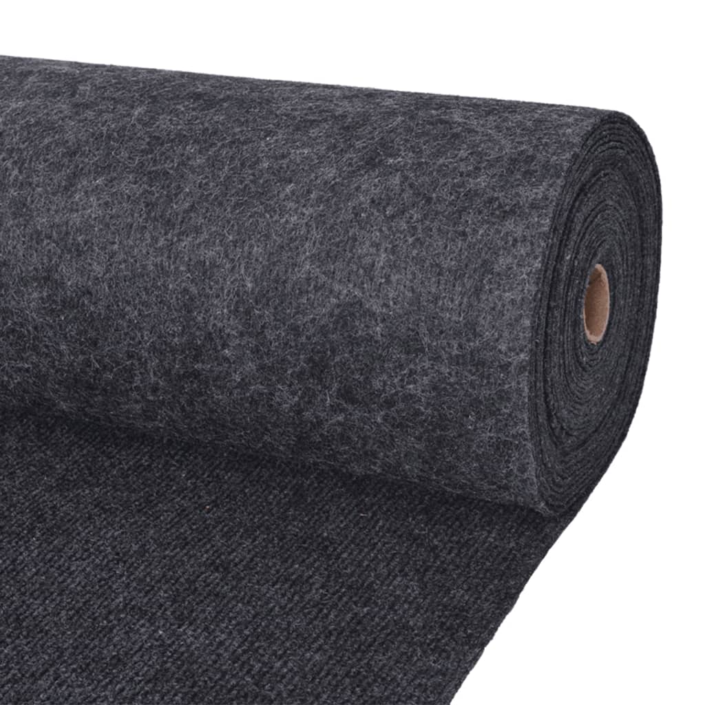 Exhibition Carpet Rib